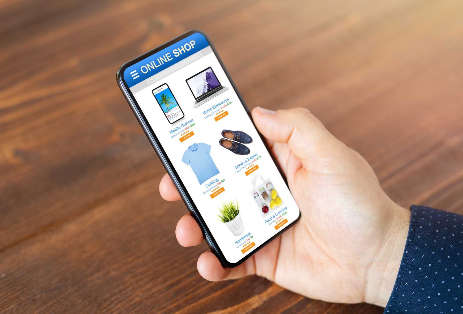 Durch die Amazon-Nutzungsbedingungen navigieren: Ethische Strategien zur Steigerung von Produktbewertungen