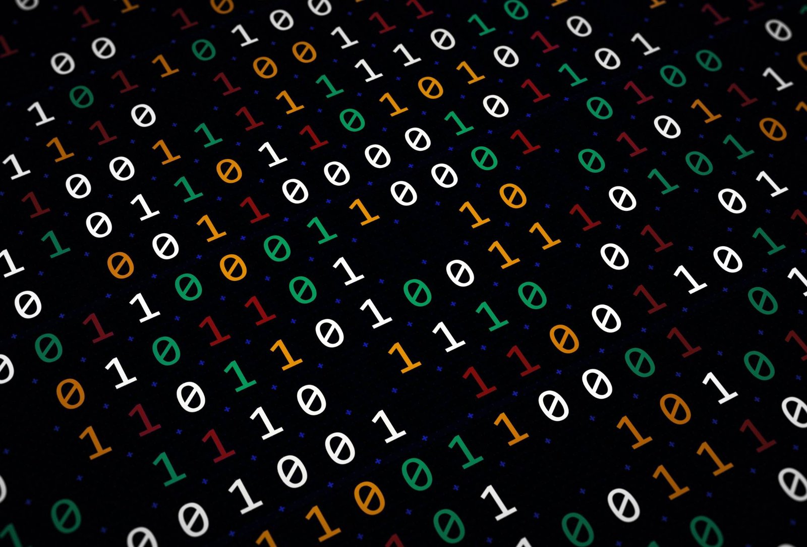 Das Amazon-Suchalgorithmus entschlüsseln: Wie man die ersten Seiten-Rankings erreicht