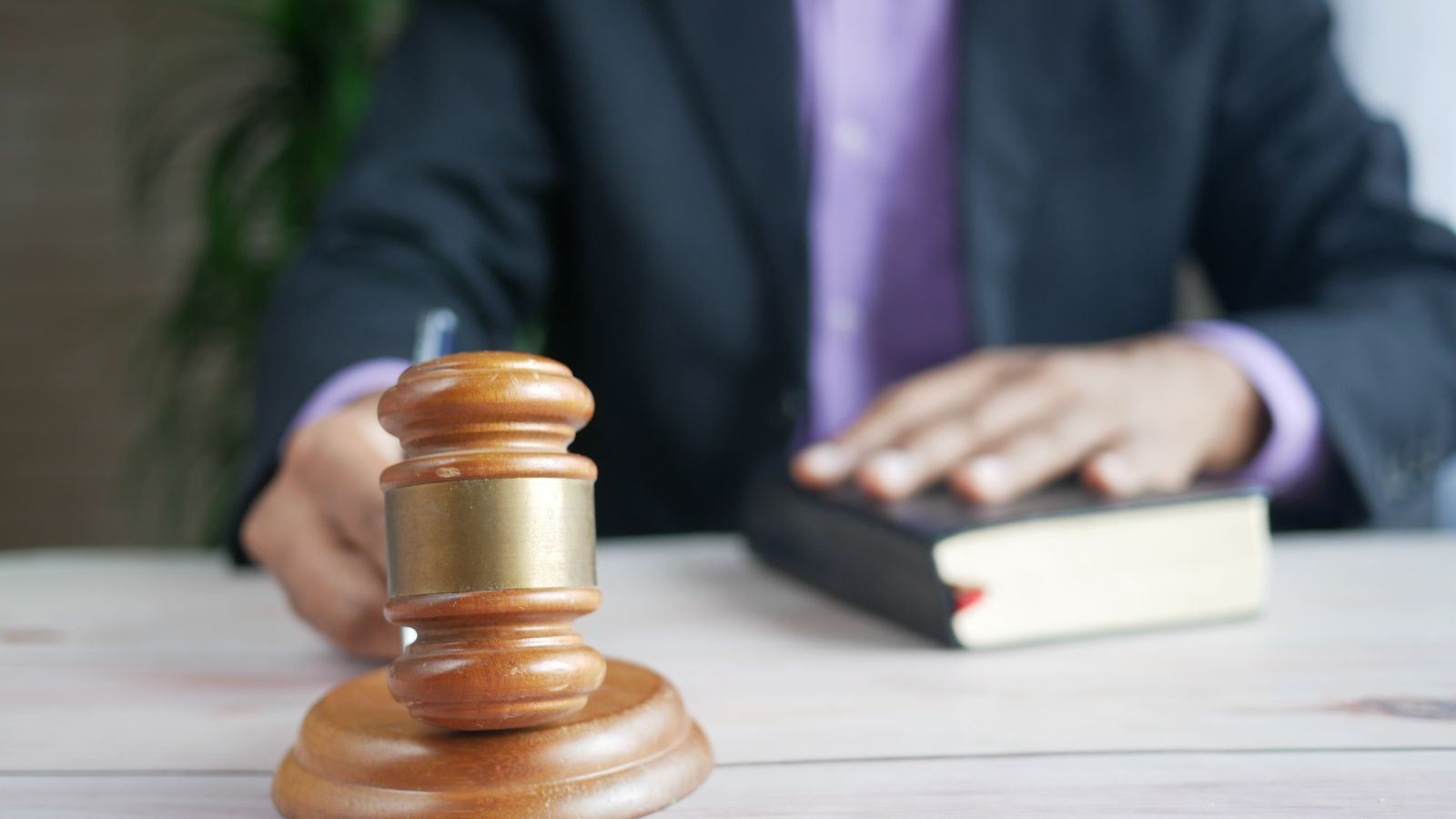 Amazon Antitrust: Who Really Controls the Marketplace?