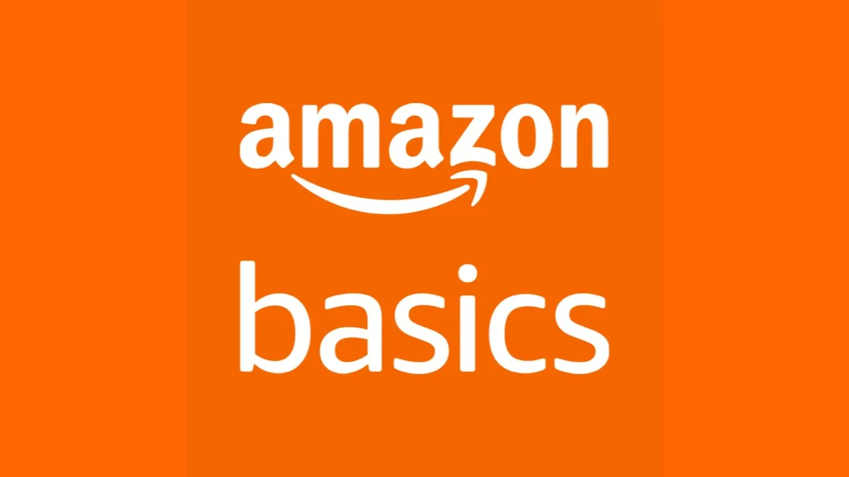 Amazon Owns the Marketplace — And Is Your Competitor