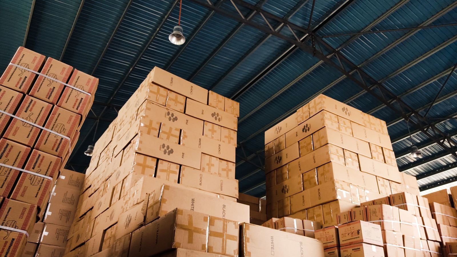 Unauthorized Sellers on Amazon: How the Gray Market Can Hijack Your Brand